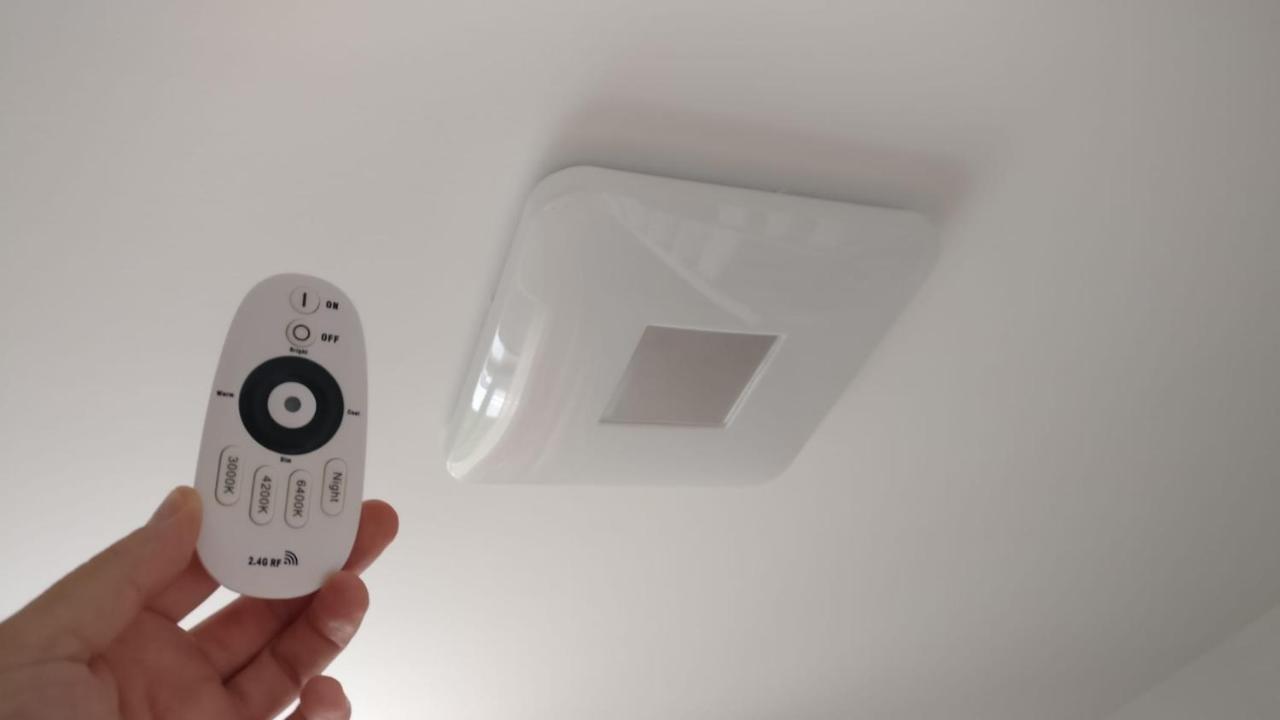 Apartman Croata Zágráb Kültér fotó