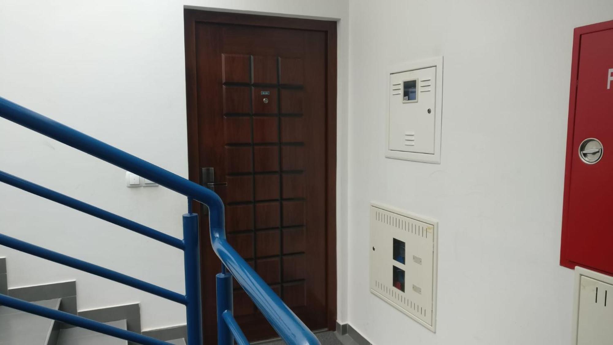 Apartman Croata Zágráb Kültér fotó
