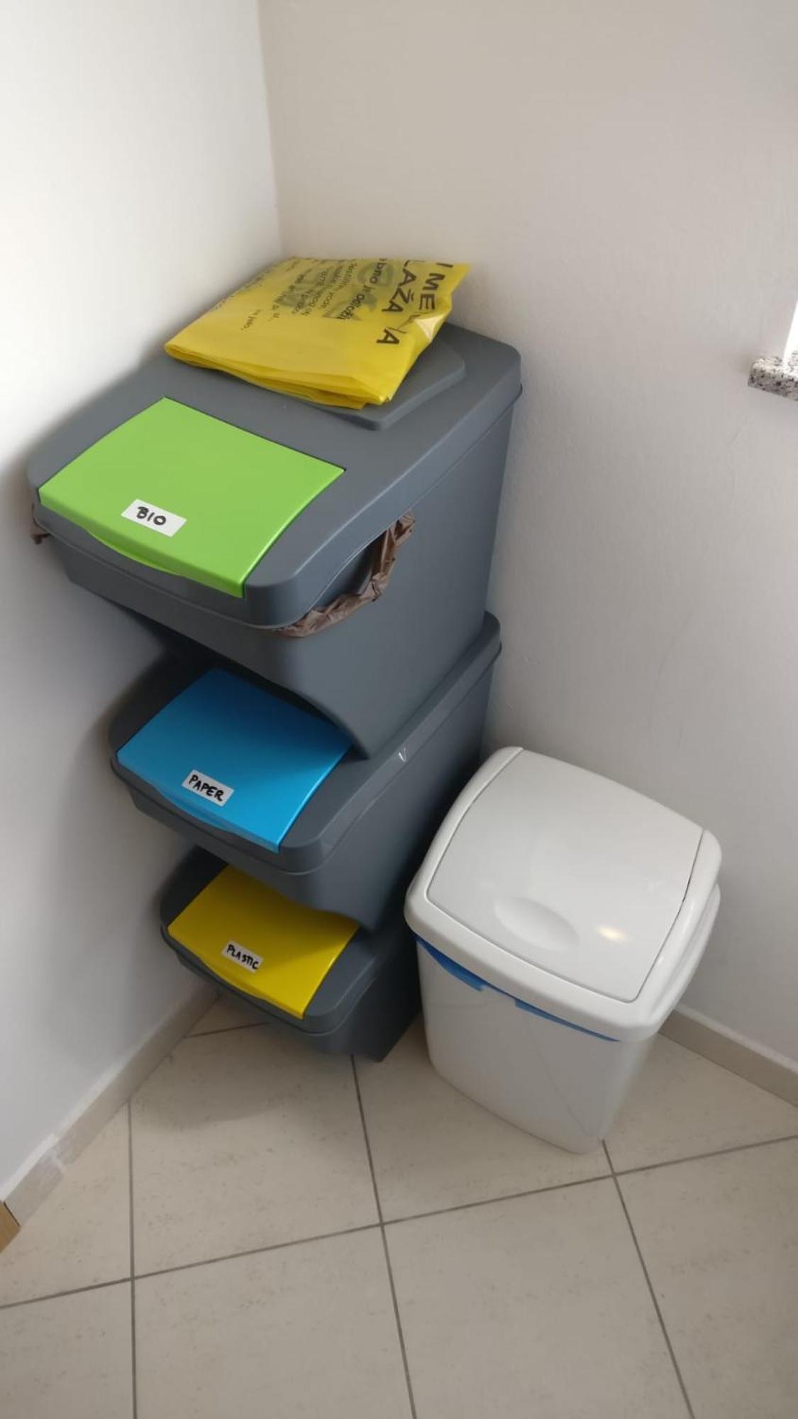 Apartman Croata Zágráb Kültér fotó