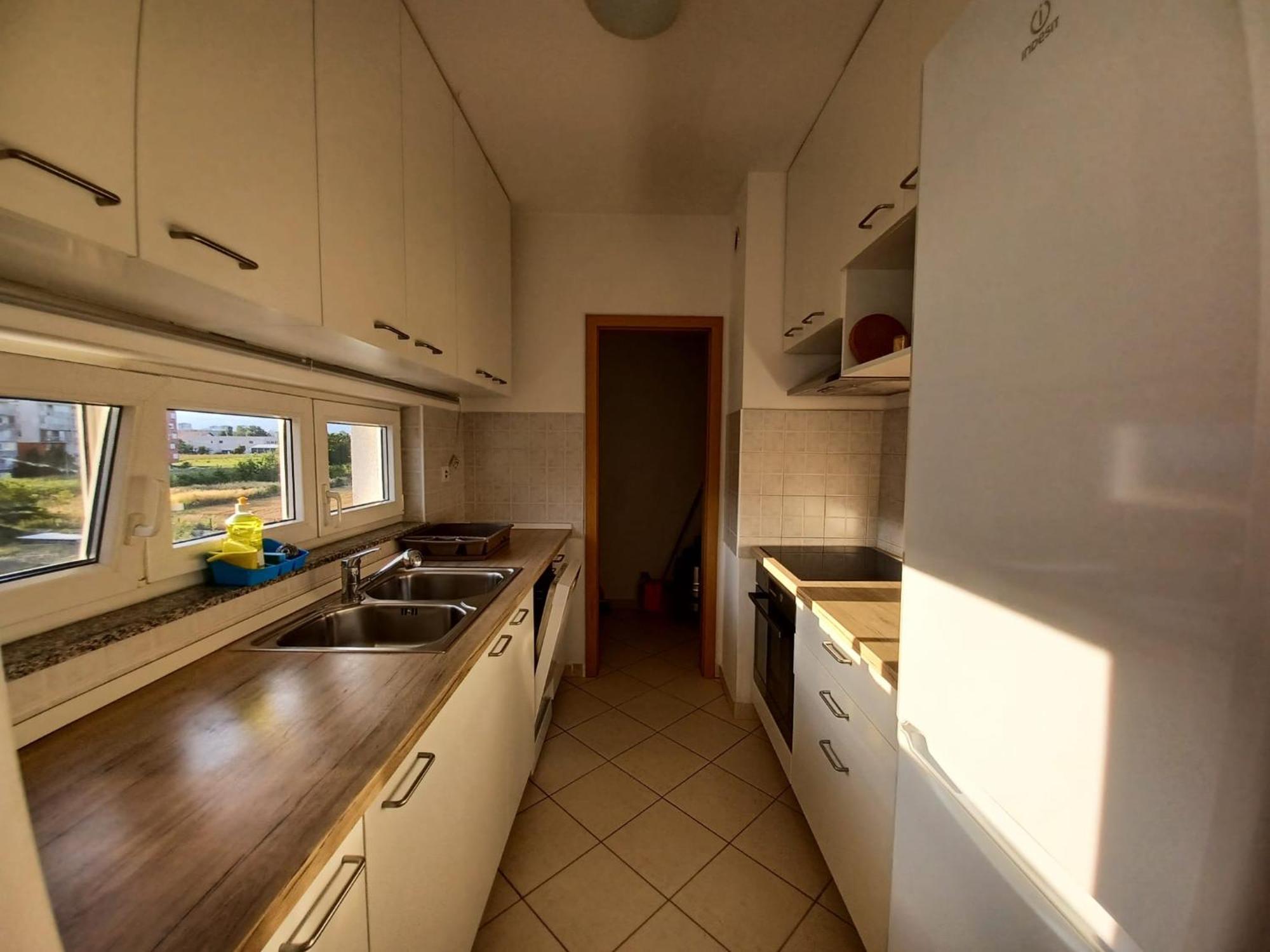 Apartman Croata Zágráb Kültér fotó